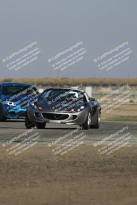 media/Nov-10-2025-Private Event (Mon) [[7fd464aee1]]/Intermediate/Session 1 (Sweeper)/